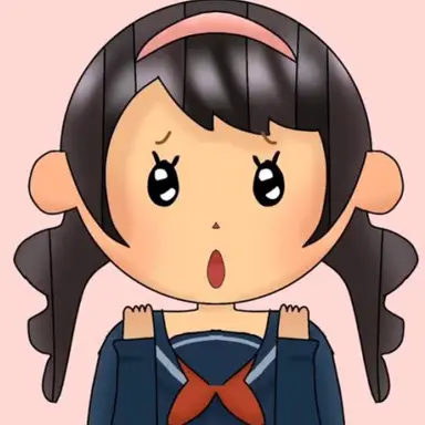 Profile image of ブリ子