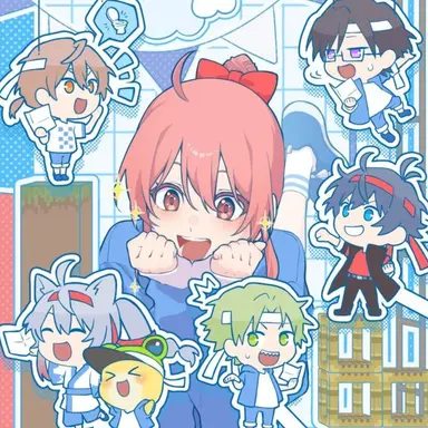 Profile image of のあ