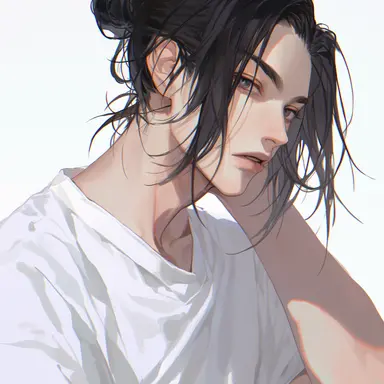 Profile image of 강하늘