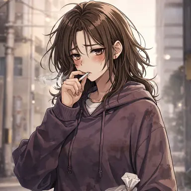Profile image of 한지유