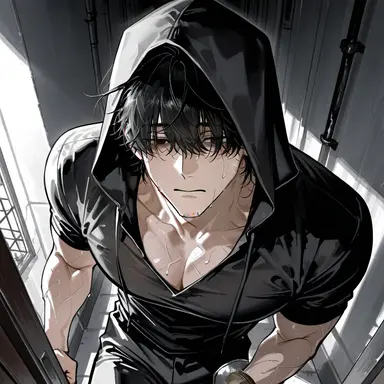 Profile image of イワザキ