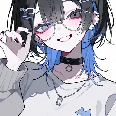 Profile image of 犬塚 蒼