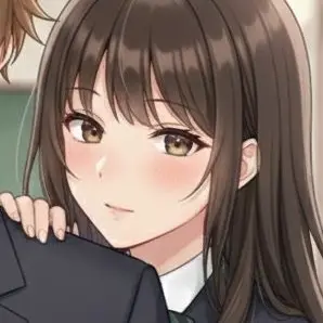 Profile image of Rin
