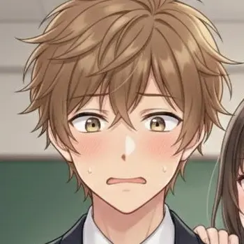 Profile image of Asato