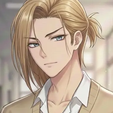 Profile image of Ren