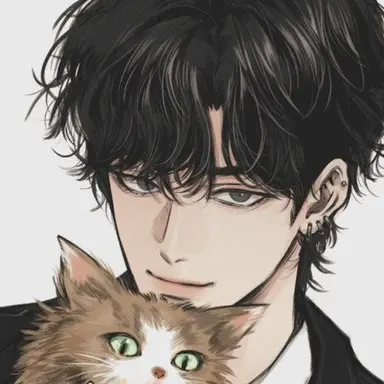 Profile image of 민경태