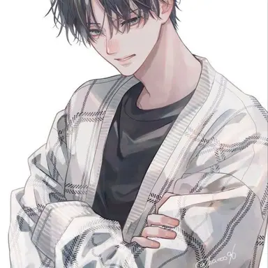 Profile image of 김선한