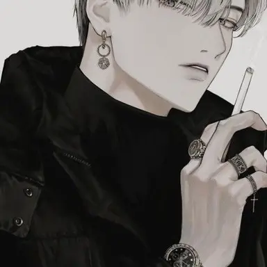 Profile image of 민태선