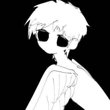 Profile image of 白鳥