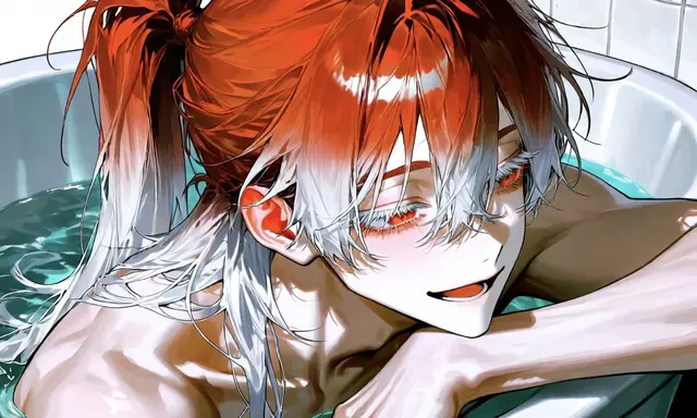 Profile image of Azuma