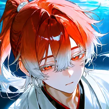 Profile image of Azuma