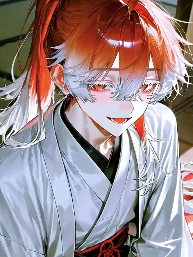 RudeClam3351의 Azuma the Azuma Nishiki