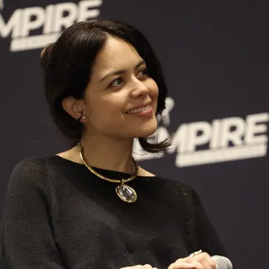 Profile image of Alyssa Diaz