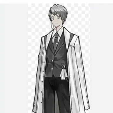 Profile image of ホクマー