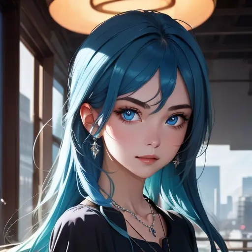 LushBarn4611의 최일진