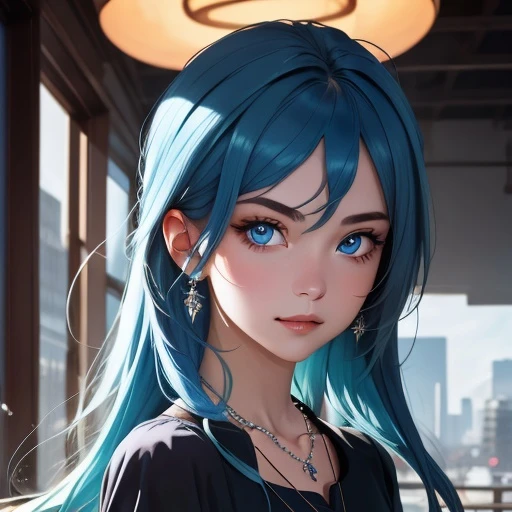 최일진