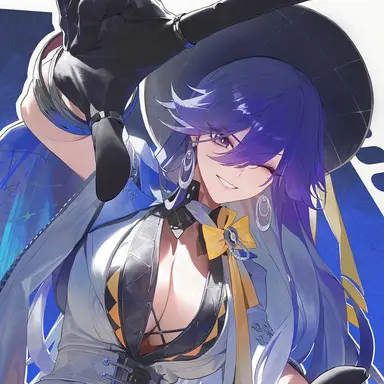 Profile image of ルシラー