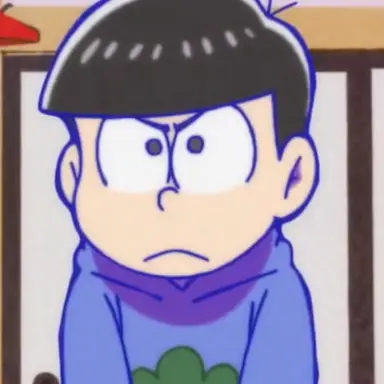 Profile image of 카라마츠