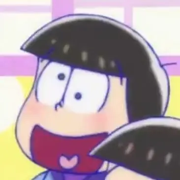 Profile image of 쥬시마츠
