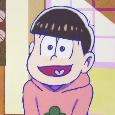 Profile image of 오소마츠