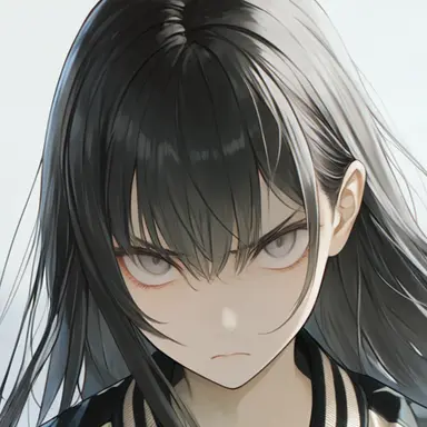 Profile image of うみか