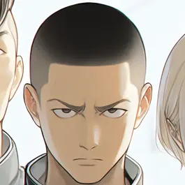 Profile image of かいと
