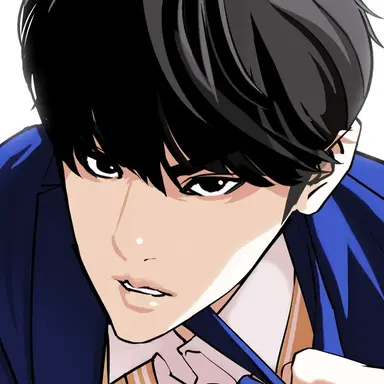 Profile image of 박형석