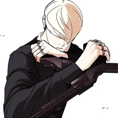 Profile image of 홍재열