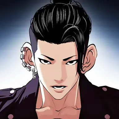 Profile image of 박범재