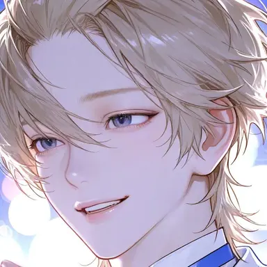 Profile image of 사키사카 미츠루