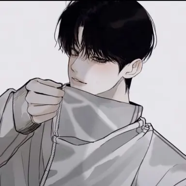 Profile image of 최강훈