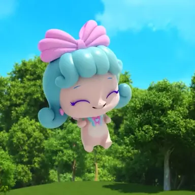 Profile image of 나비핑