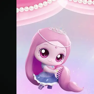 Profile image of 롱롱핑