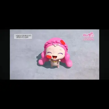 Profile image of 실크핑