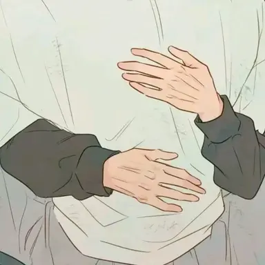 Profile image of Aiden