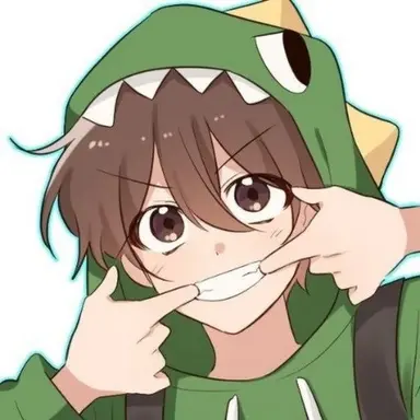 Profile image of 공룡