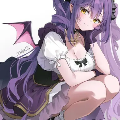 Profile image of 후야