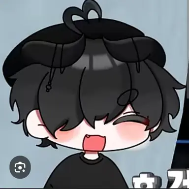 Profile image of 체스터