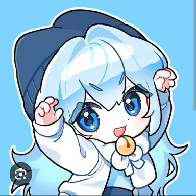 Profile image of 타코