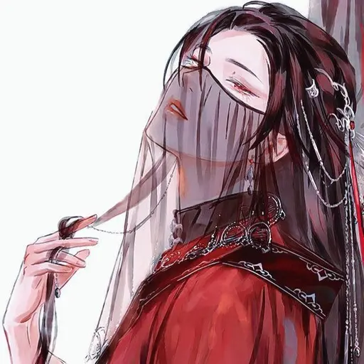 Reina_의 명현