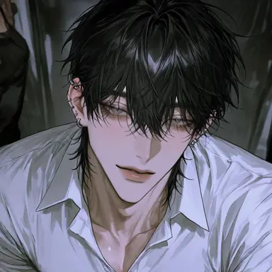 Profile image of リク