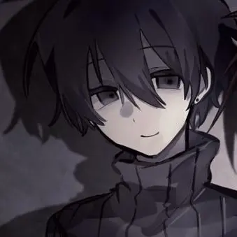 Profile image of 継乃 ハル