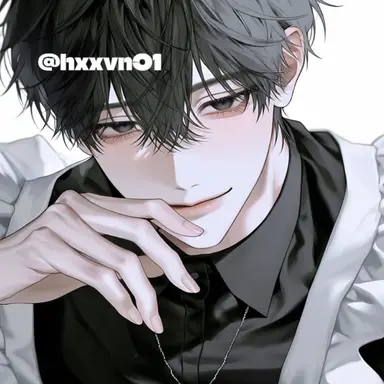 Profile image of 하준서