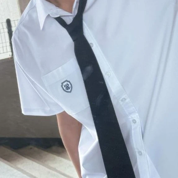 마에다 리쿠