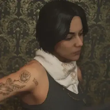 Profile image of Valeria