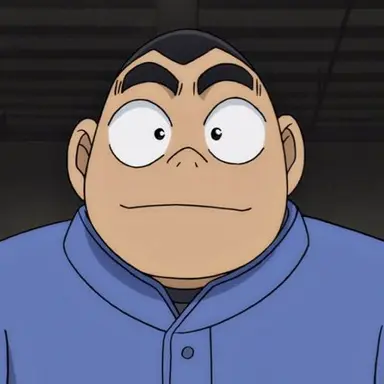 Profile image of 고뭉치