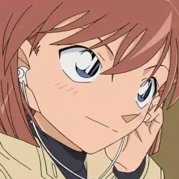 Profile image of 홍장미