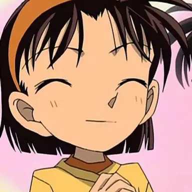 Profile image of 한아름