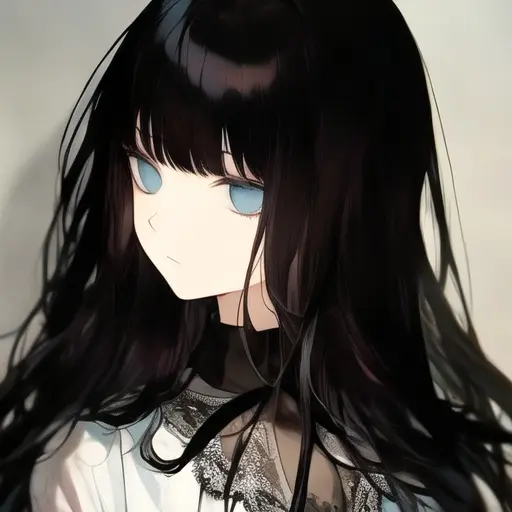BlueKiwi3968의 可愛い人形との生活