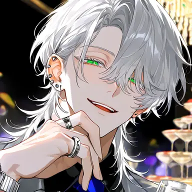 Profile image of コノハ